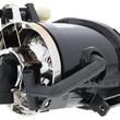 Load image into Gallery viewer, BMW Fog Light 63-17-7-894-017 - Side View