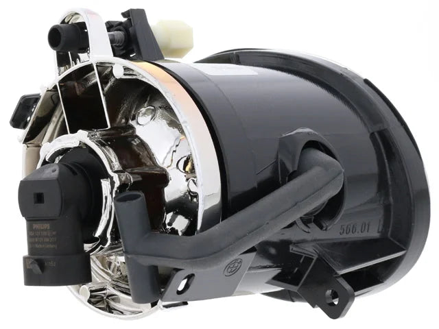 BMW Fog Light 63-17-7-894-017 - Side View
