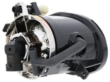 Load image into Gallery viewer, BMW Fog Light 63-17-7-894-017 - Side View