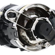Load image into Gallery viewer, BMW Fog Light 63-17-7-894-017 - Detail View