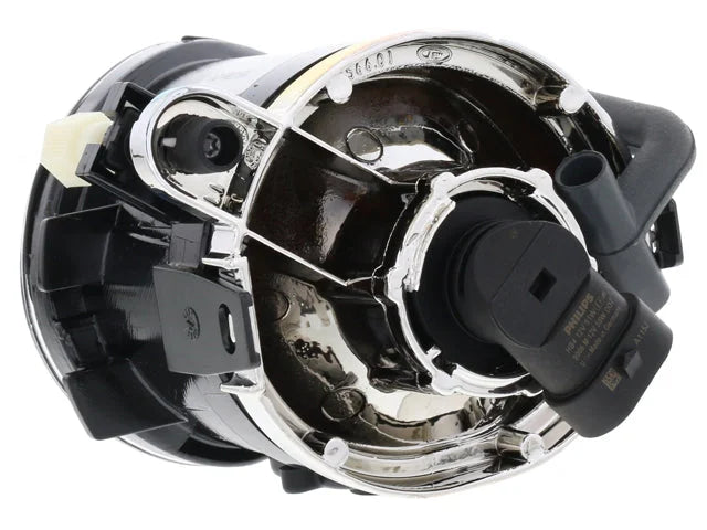 BMW Fog Light 63-17-7-894-017 - Detail View