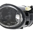 Load image into Gallery viewer, BMW Fog Light 63-17-7-894-017 - Main Product View