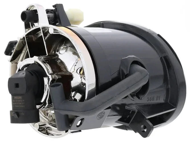 BMW Fog Light 63-17-7-894-017 - Side View