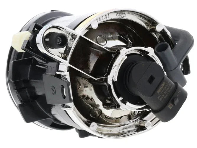 BMW Fog Light 63-17-7-894-017 - Detail View