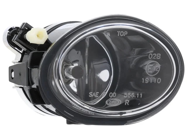 BMW Fog Light 63-17-7-894-018 - Main Product View