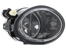 Load image into Gallery viewer, BMW Fog Light 63-17-7-894-018 - Main Product View