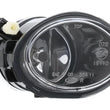Load image into Gallery viewer, BMW Fog Light 63-17-7-894-018 - Main Product View