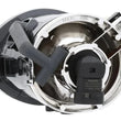 Load image into Gallery viewer, BMW Fog Light 63-17-7-894-018 - Side View