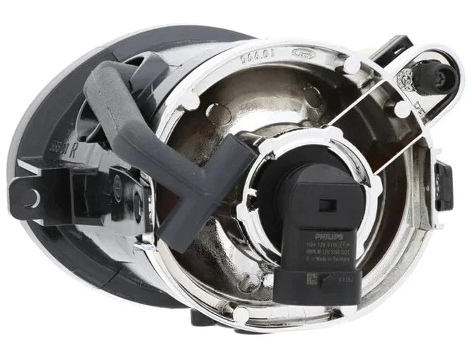 BMW Fog Light 63-17-7-894-018 - Side View