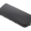 Load image into Gallery viewer, BMW Fog Light Cover 51-11-8-122-449