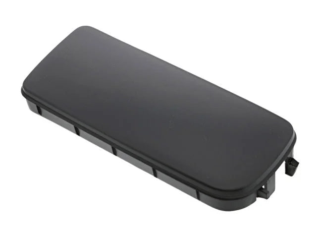 BMW Fog Light Cover 51-11-8-122-449