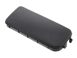 BMW Fog Light Cover 51-11-8-122-449