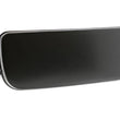 Load image into Gallery viewer, BMW Fog Light Cover 51-11-8-122-450
