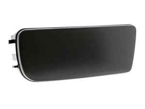 BMW Fog Light Cover 51-11-8-122-450