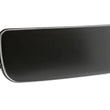 Load image into Gallery viewer, BMW Fog Light Cover 51-11-8-122-450