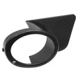 Load image into Gallery viewer, BMW Fog Light Trim 51-11-2-496-283