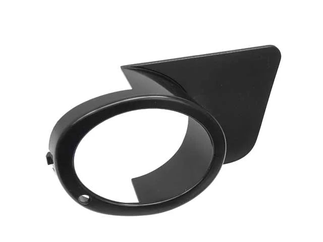 BMW Fog Light Trim 51-11-2-496-283