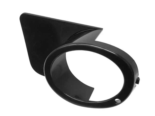 BMW Fog Light Trim 51-11-2-496-284