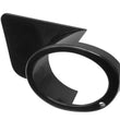 Load image into Gallery viewer, BMW Fog Light Trim 51-11-2-496-284