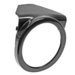 Load image into Gallery viewer, BMW Fog Light Trim 51-11-2-695-255