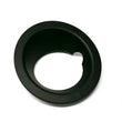 Load image into Gallery viewer, BMW Fog Light Trim 51-11-3-400-911