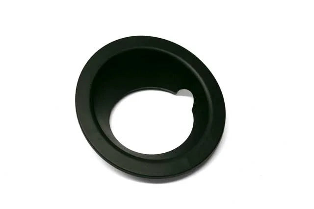 BMW Fog Light Trim 51-11-3-400-911