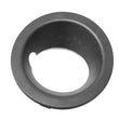Load image into Gallery viewer, BMW Fog Light Trim 51-11-3-400-912