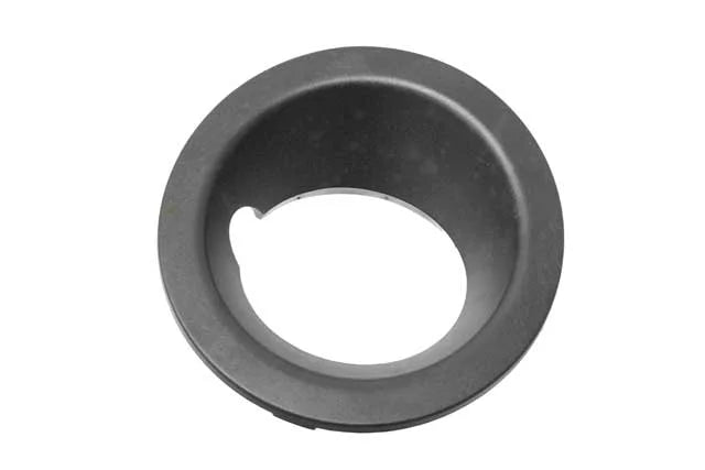 BMW Fog Light Trim 51-11-3-400-912