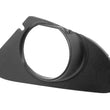 Load image into Gallery viewer, BMW Fog Light Trim 51-11-7-055-525