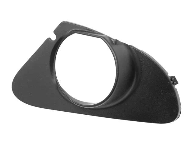 BMW Fog Light Trim 51-11-7-055-525