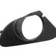 Load image into Gallery viewer, BMW Fog Light Trim 51-11-7-055-526