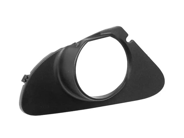 BMW Fog Light Trim 51-11-7-055-526