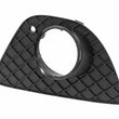 Load image into Gallery viewer, BMW Fog Light Trim 51-11-7-147-525