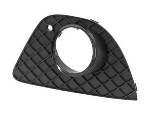 BMW Fog Light Trim 51-11-7-147-525