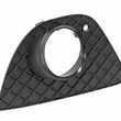 Load image into Gallery viewer, BMW Fog Light Trim 51-11-7-147-526
