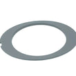 Load image into Gallery viewer, BMW Fog Light Trim 51-11-7-890-097