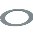 Load image into Gallery viewer, BMW Fog Light Trim 51-11-7-890-097