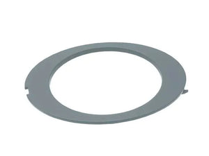 BMW Fog Light Trim 51-11-7-890-097