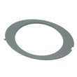 Load image into Gallery viewer, BMW Fog Light Trim 51-11-7-890-098