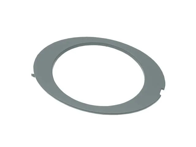 BMW Fog Light Trim 51-11-7-890-098