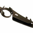 Load image into Gallery viewer, BMW Fog Light Trim 51-11-8-204-357