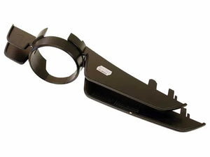 BMW Fog Light Trim 51-11-8-204-357