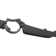 Load image into Gallery viewer, BMW Fog Light Trim 51-11-8-204-358