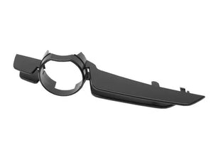 BMW Fog Light Trim 51-11-8-204-358