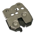 Load image into Gallery viewer, BMW Folding Seat Latch 52-20-8-209-035