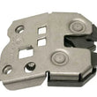Load image into Gallery viewer, BMW Folding Seat Latch 52-20-8-209-036
