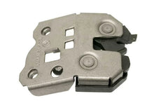 Load image into Gallery viewer, BMW Folding Seat Latch 52-20-8-209-036