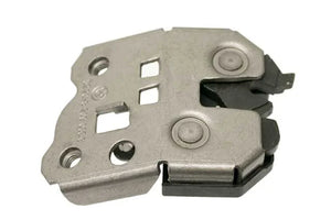 BMW Folding Seat Latch 52-20-8-209-036