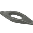 Load image into Gallery viewer, BMW Fork Lever 21-51-1-204-229