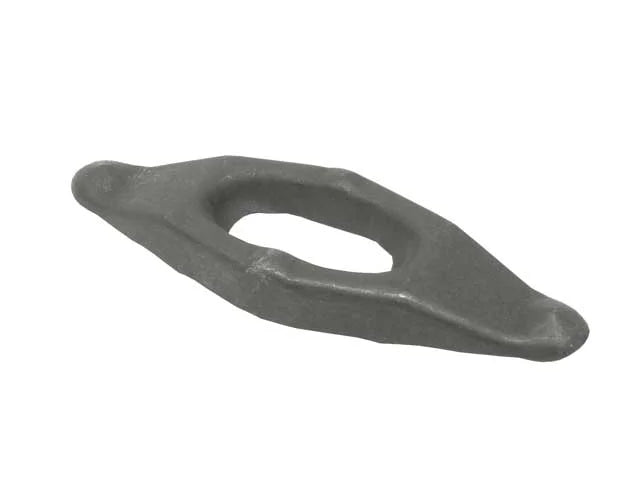 BMW Fork Lever 21-51-1-204-229